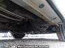Used 2009 AT toyota noah ZRR70G Image[36]