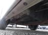 Used 2009 AT toyota noah ZRR70G Image[37]
