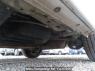 Used 2009 AT toyota noah ZRR70G Image[38]