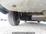 Used 2009 AT toyota noah ZRR70G Image[39]