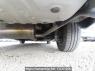 Used 2009 AT toyota noah ZRR70G Image[40]