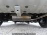 Used 2009 AT toyota noah ZRR70G Image[41]