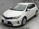 Toyota Auris NZE181H