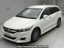 Honda Stream RN6