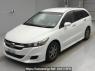 Used 2012 AT honda stream RN6 Image[0]