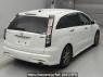 Used 2012 AT honda stream RN6 Image[1]