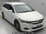 Used 2012 AT honda stream RN6 Image[2]