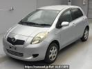Toyota Vitz NCP95