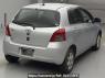 Used 2005 AT toyota vitz NCP95 Image[1]