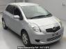 Used 2005 AT toyota vitz NCP95 Image[2]