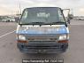 Used 2002 AT toyota hiace-van RZH102V Image[1]