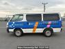 Used 2002 AT toyota hiace-van RZH102V Image[3]