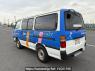 Used 2002 AT toyota hiace-van RZH102V Image[4]
