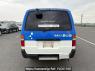 Used 2002 AT toyota hiace-van RZH102V Image[5]
