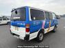 Used 2002 AT toyota hiace-van RZH102V Image[6]