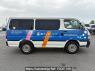 Used 2002 AT toyota hiace-van RZH102V Image[7]