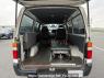 Used 2002 AT toyota hiace-van RZH102V Image[8]