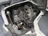 Used 2002 AT toyota hiace-van RZH102V Image[9]