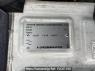 Used 2002 AT toyota hiace-van RZH102V Image[10]