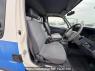 Used 2002 AT toyota hiace-van RZH102V Image[12]