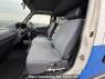 Used 2002 AT toyota hiace-van RZH102V Image[13]