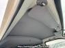 Used 2002 AT toyota hiace-van RZH102V Image[14]