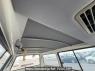 Used 2002 AT toyota hiace-van RZH102V Image[15]