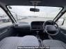 Used 2002 AT toyota hiace-van RZH102V Image[16]
