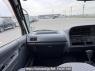 Used 2002 AT toyota hiace-van RZH102V Image[17]