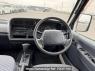 Used 2002 AT toyota hiace-van RZH102V Image[18]