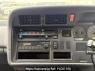 Used 2002 AT toyota hiace-van RZH102V Image[19]