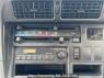 Used 2002 AT toyota hiace-van RZH102V Image[20]