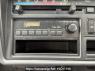 Used 2002 AT toyota hiace-van RZH102V Image[21]