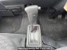 Used 2002 AT toyota hiace-van RZH102V Image[22]