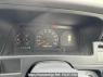 Used 2002 AT toyota hiace-van RZH102V Image[23]