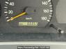 Used 2002 AT toyota hiace-van RZH102V Image[24]