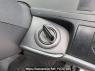 Used 2002 AT toyota hiace-van RZH102V Image[26]