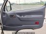 Used 2002 AT toyota hiace-van RZH102V Image[28]