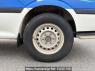 Used 2002 AT toyota hiace-van RZH102V Image[29]