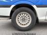 Used 2002 AT toyota hiace-van RZH102V Image[30]