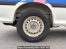 Used 2002 AT toyota hiace-van RZH102V Image[31]
