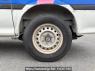 Used 2002 AT toyota hiace-van RZH102V Image[32]