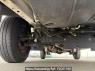 Used 2002 AT toyota hiace-van RZH102V Image[33]