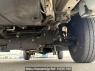 Used 2002 AT toyota hiace-van RZH102V Image[34]