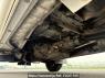 Used 2002 AT toyota hiace-van RZH102V Image[37]