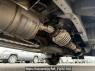 Used 2002 AT toyota hiace-van RZH102V Image[38]