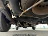 Used 2002 AT toyota hiace-van RZH102V Image[39]