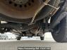 Used 2002 AT toyota hiace-van RZH102V Image[40]