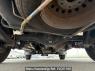 Used 2002 AT toyota hiace-van RZH102V Image[41]