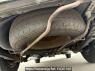Used 2002 AT toyota hiace-van RZH102V Image[42]
